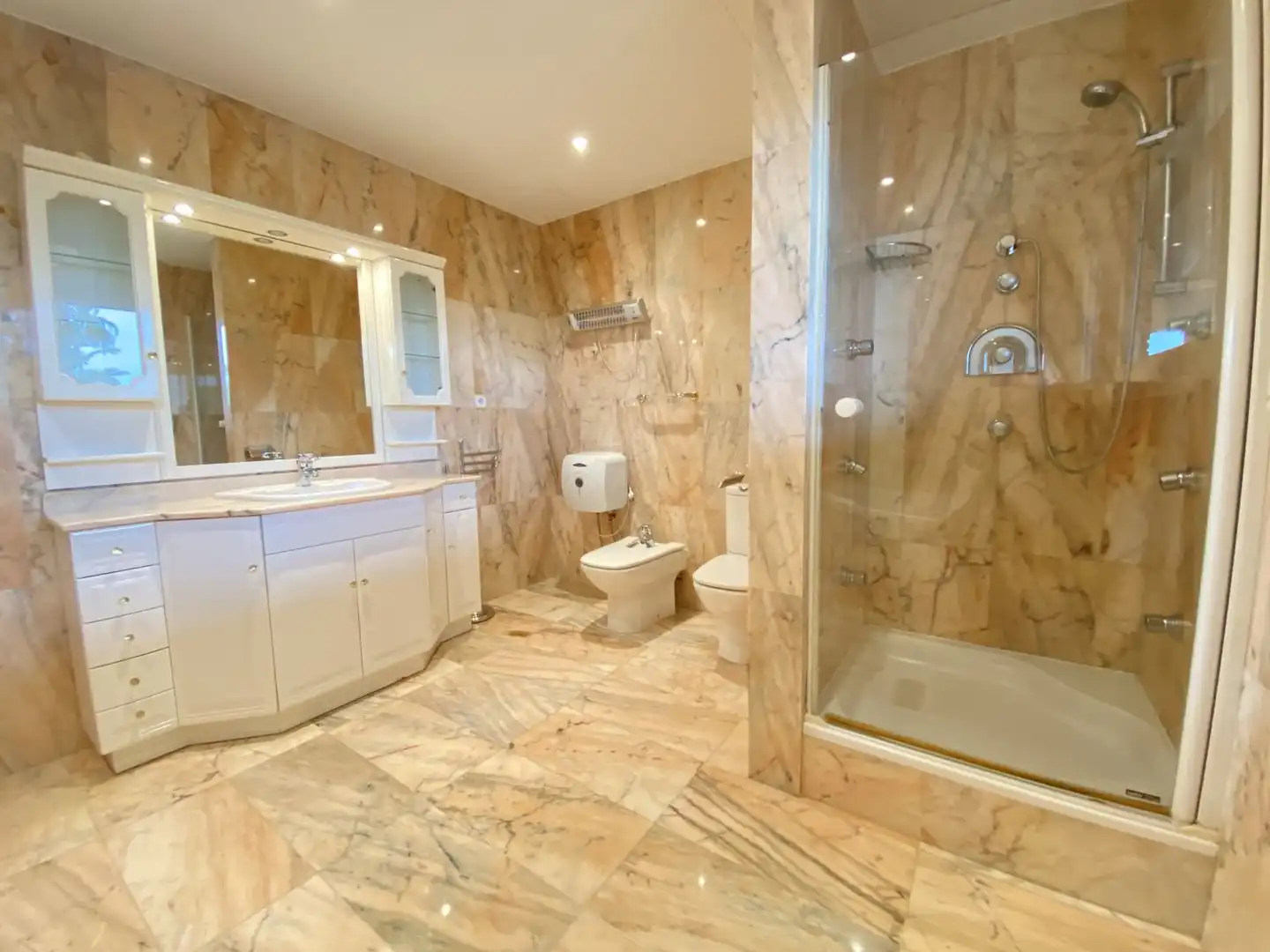 Casa con terraza en venta en Miquel Ángel, imagen 10