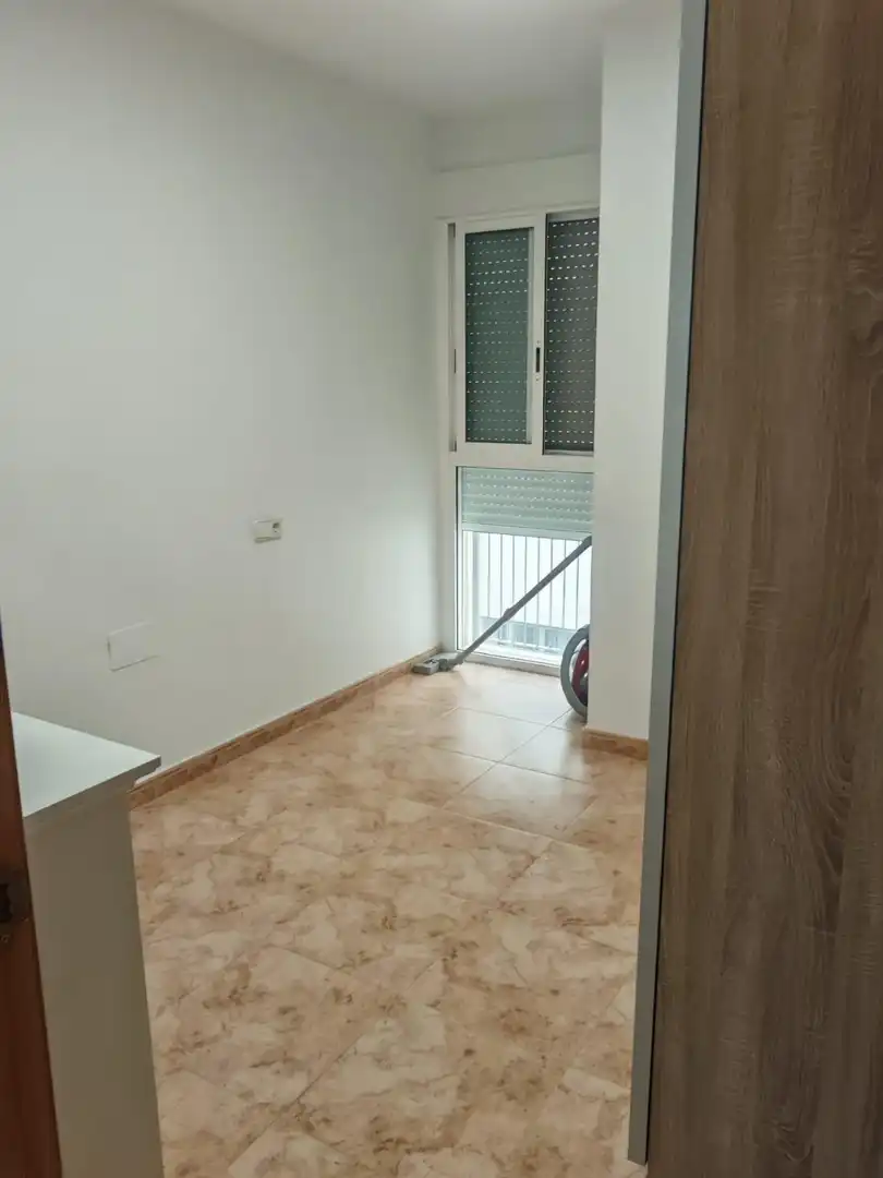 Piso en venta en Murcia