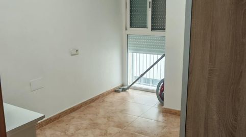 Foto 5 de Piso en venta en Santo Angel, Murcia Capital