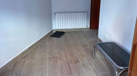 FANTÁSTICO PISO DE 3 HABITACIONES EN GETAFE, imatge 2