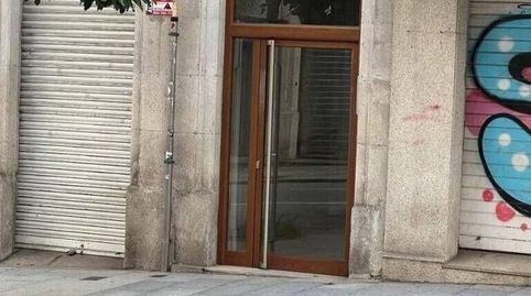 Foto 2 de Ático en venta en Calle de Urzáiz, Centro - Areal, Vigo