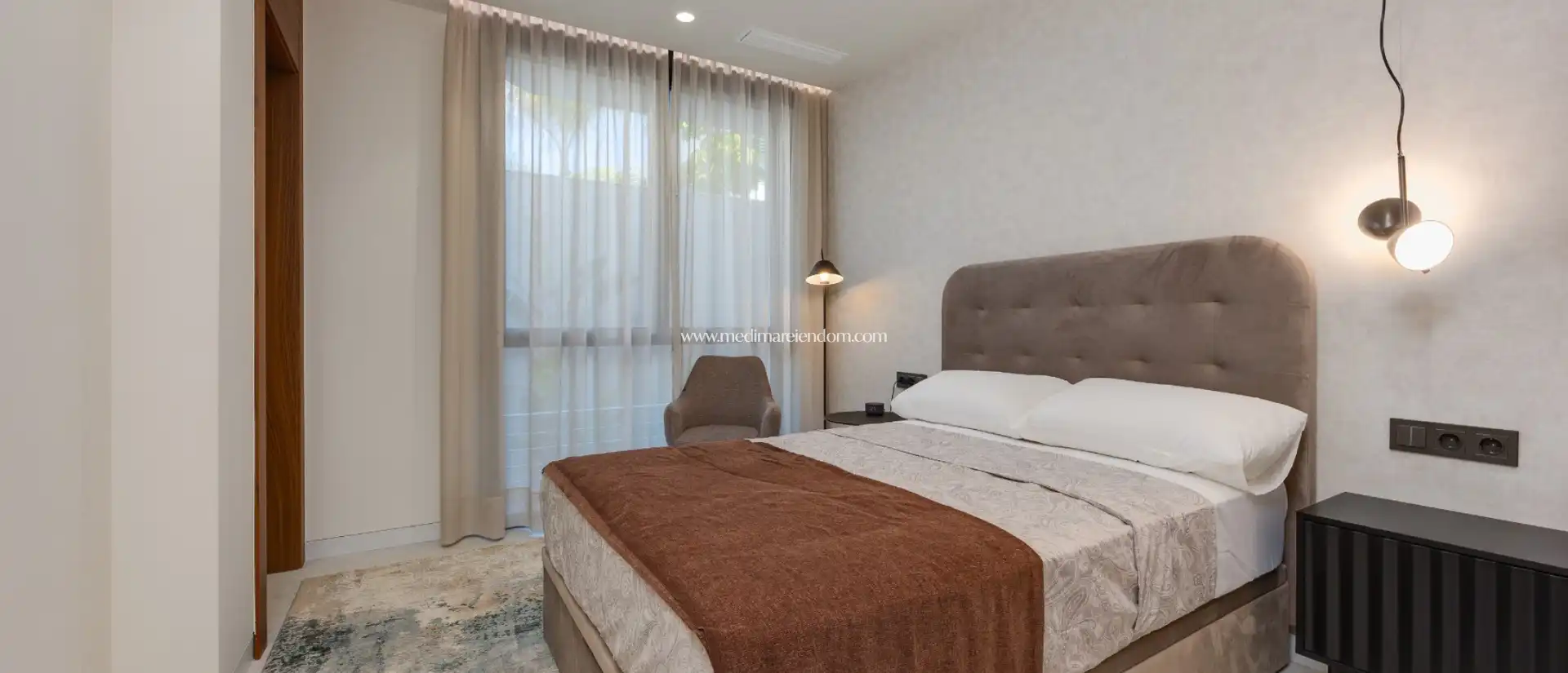 Haus mit Terrasse zum Verkauf in Ciudad Quesada, imagen 34