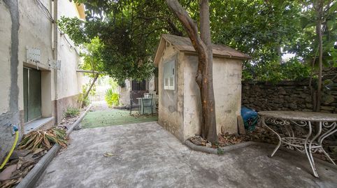 Foto 5 de Casa o xalet en venda a Banyoles, Girona