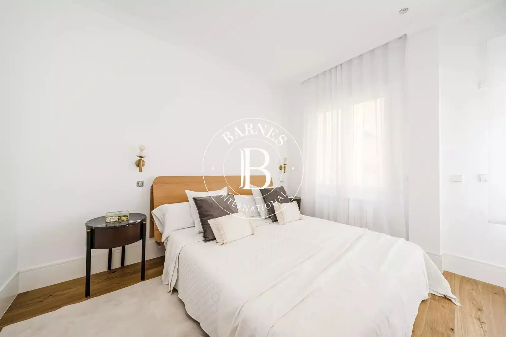 Flat with terrace for sale in Moncloa - Aravaca, imagen 49