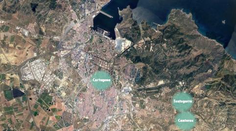 Photo 5 of Residential for sale in  Nueva, 9, Casco Antiguo, Murcia