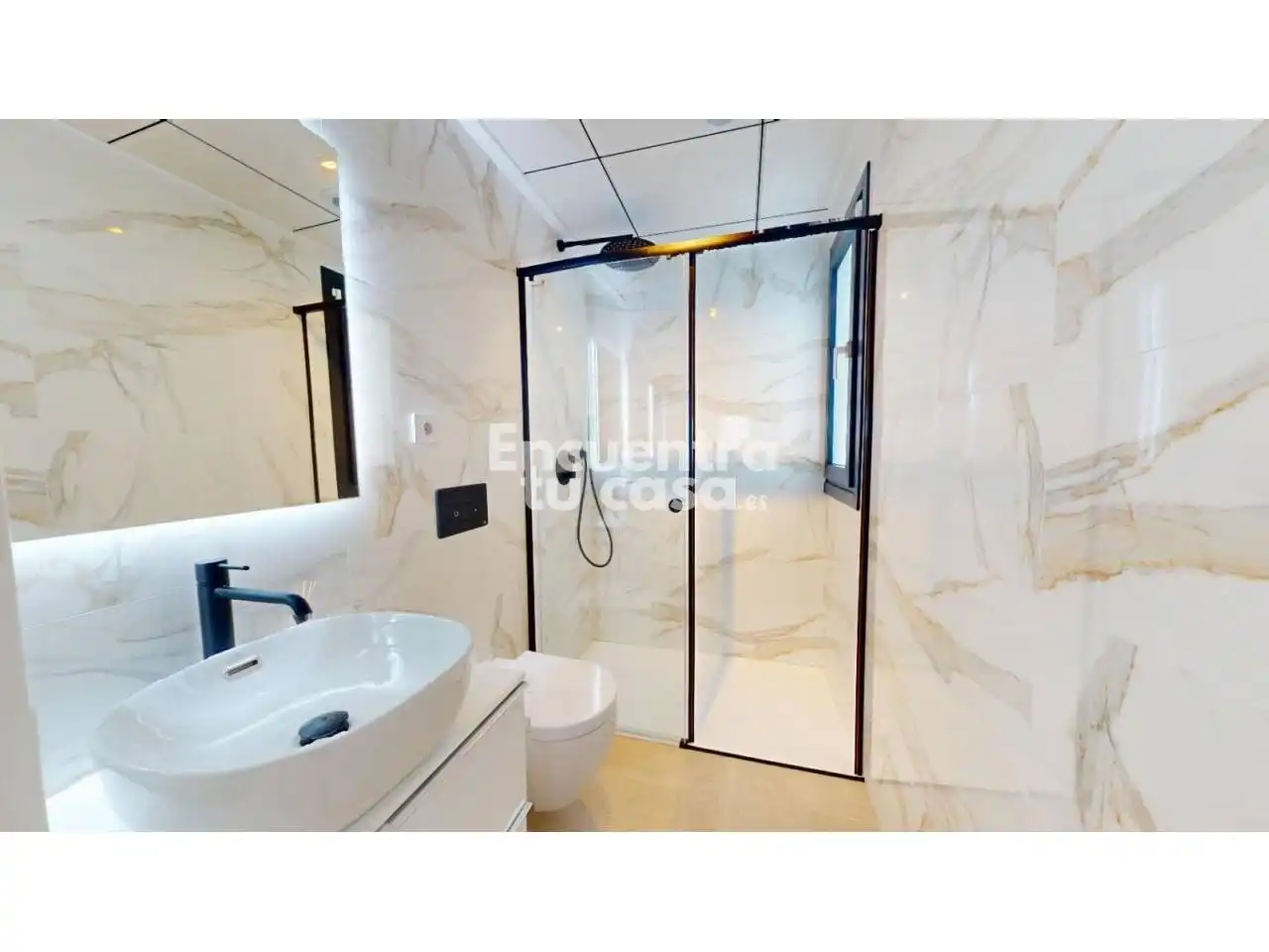 Chalet con piscina en venta en Calle Urbanización Balcón de Finestrat, 03509 Finestrat, imagen 17