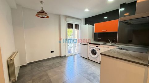 Foto 2 von Wohnung zum Verkauf in Bidezar Kalea, Zumarraga, Gipuzkoa