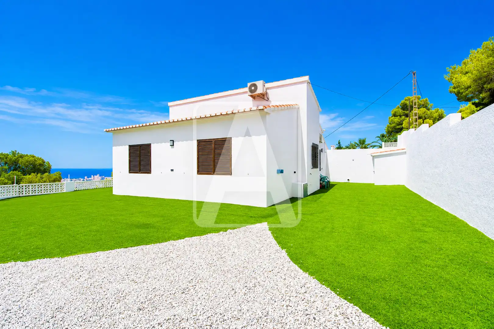 Villa avec piscine à vendre à Oltamar - Cucarres, imagen 41