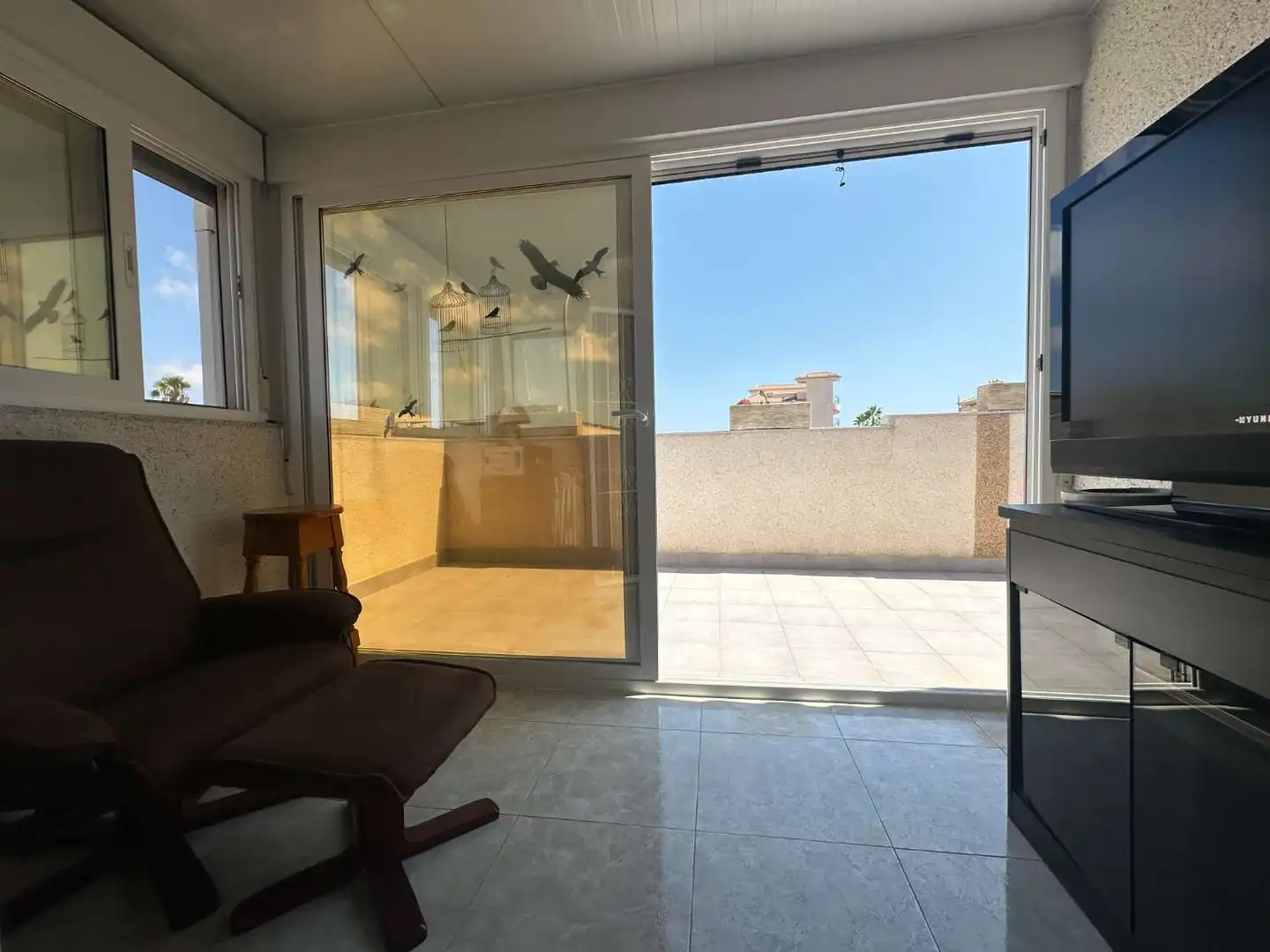 Maison jumelée avec piscine à vendre à Orihuela ciudad, imagen 25