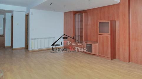 Foto 5 de Casa adosada en venta en  Albarracin, María de Huerva, Zaragoza