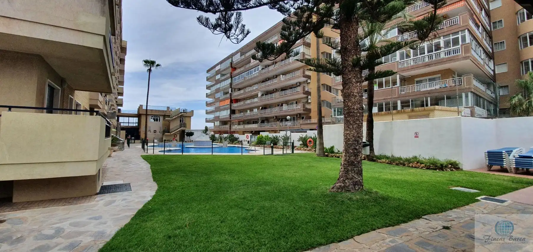 Piso con piscina en venta en Maritimo Rey de Espana, imagen 14