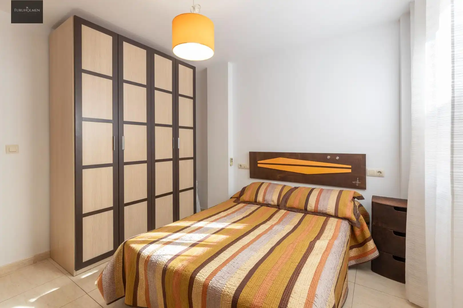Flat with pool for sale in Calle BARCELONA, imagen 16