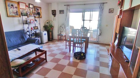 Photo 3 of Flat for sale in Centro, Estepona