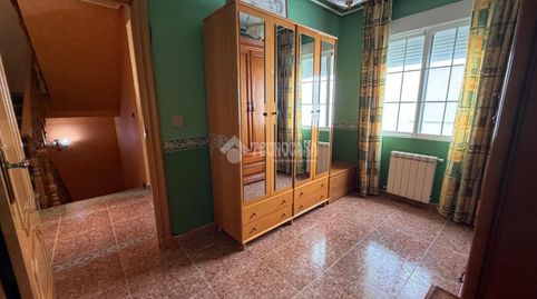 Foto 4 de Casa o chalet en venta en Torredonjimeno, Jaén