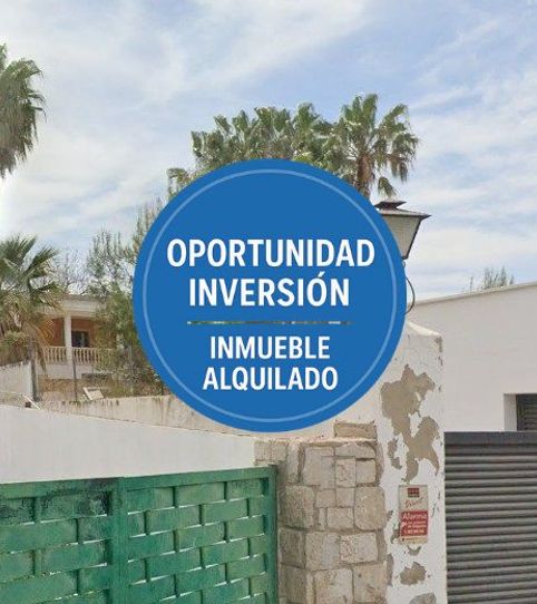 Foto 2 de Casa o chalet en venta en Riba-roja de Túria, Valencia