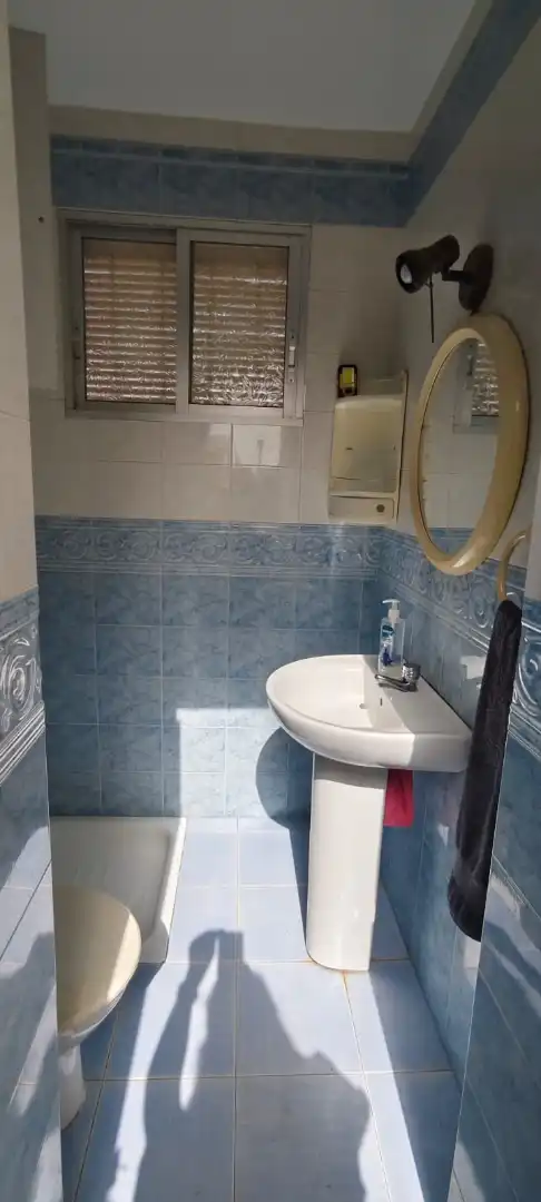 Maison avec piscine à vendre à Carretera de Palma del Río 4, imagen 3