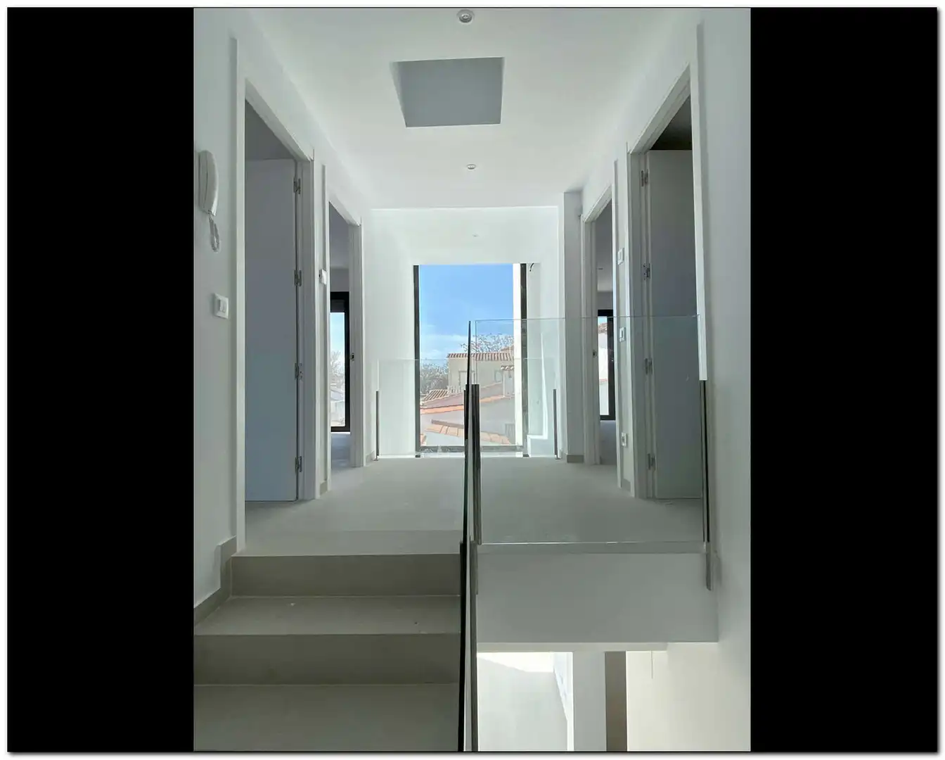 House with pool for sale in Requesens, imagen 15