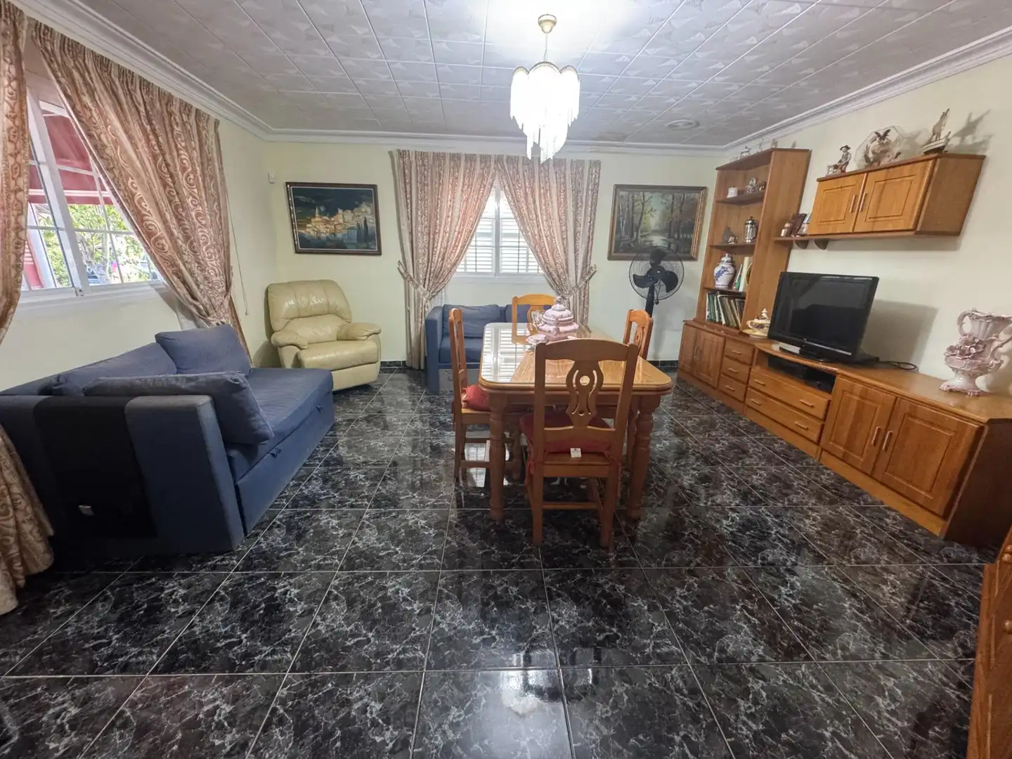 Finca rústica en venta en  Palma de Mallorca con Jardín privado, Terraza y Trastero