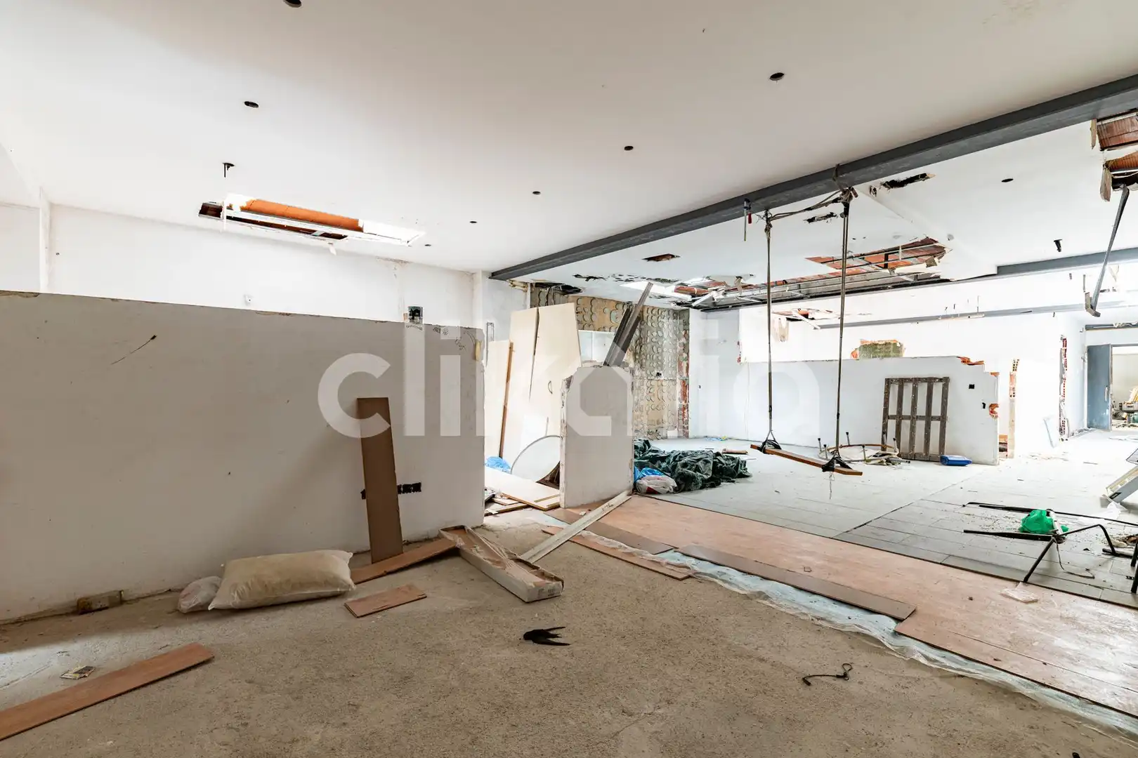 Appartement à vendre à Gorg - Progrés, imagen 4