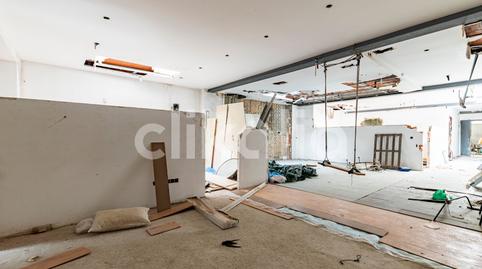 Photo 4 of Flat for sale in Progrés - Pep Ventura, Badalona