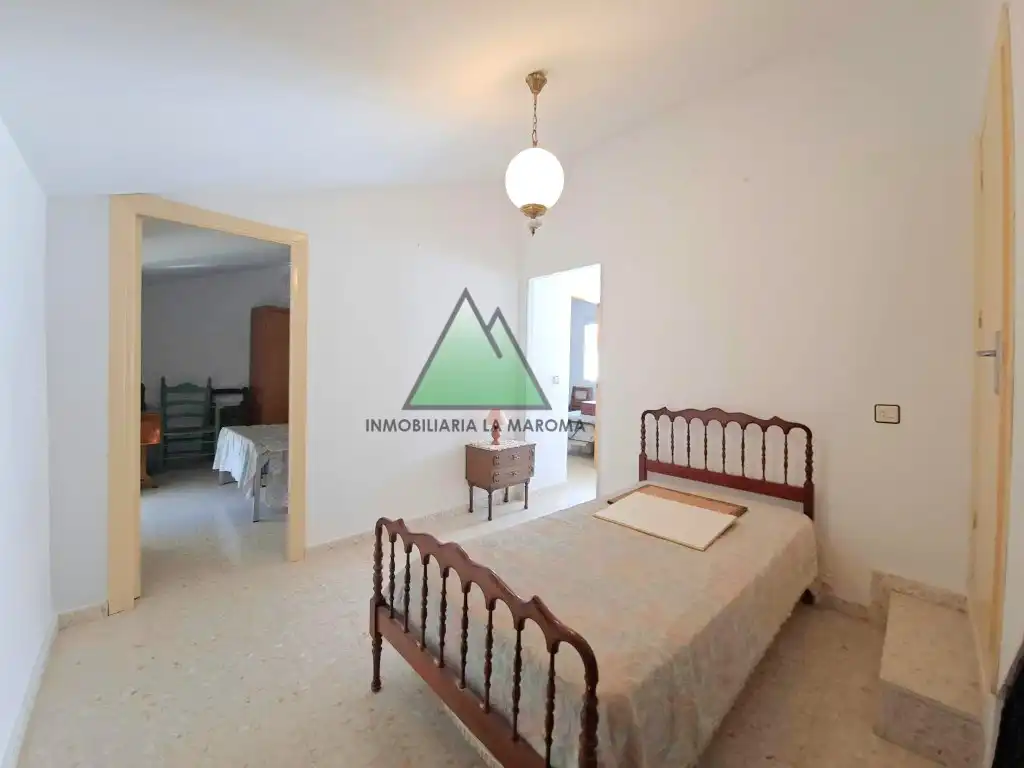 Maison avec terrasse à vendre à Calle Olivar, imagen 10