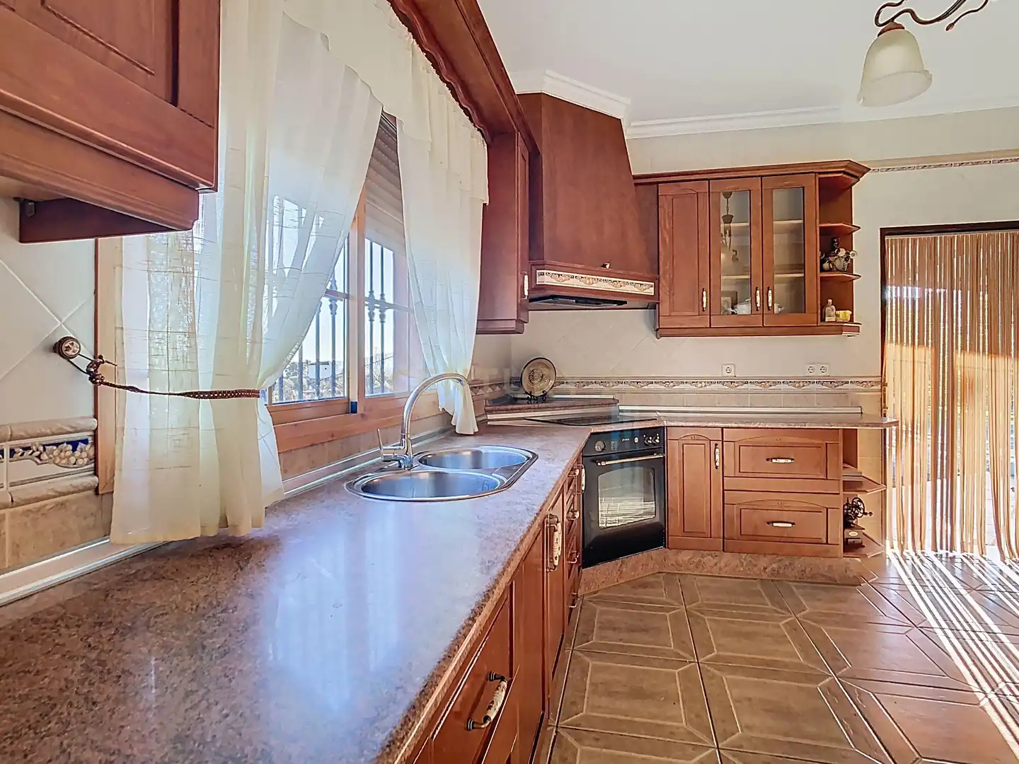Maison à vendre à Diseminado Poligono 16, 4, 29510 Álora, Málaga, Spain, imagen 23