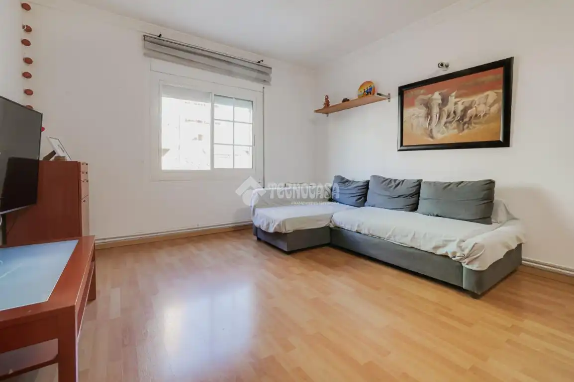 Wohnung mit Aufzug zum Verkauf in Bonavista - Bufalà - Morera, imagen 2