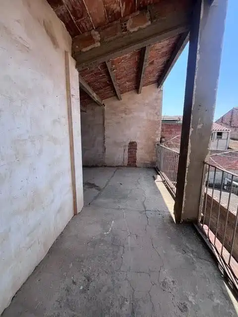Casa o chalet en venta en Riba-roja d'Ebre con Terraza