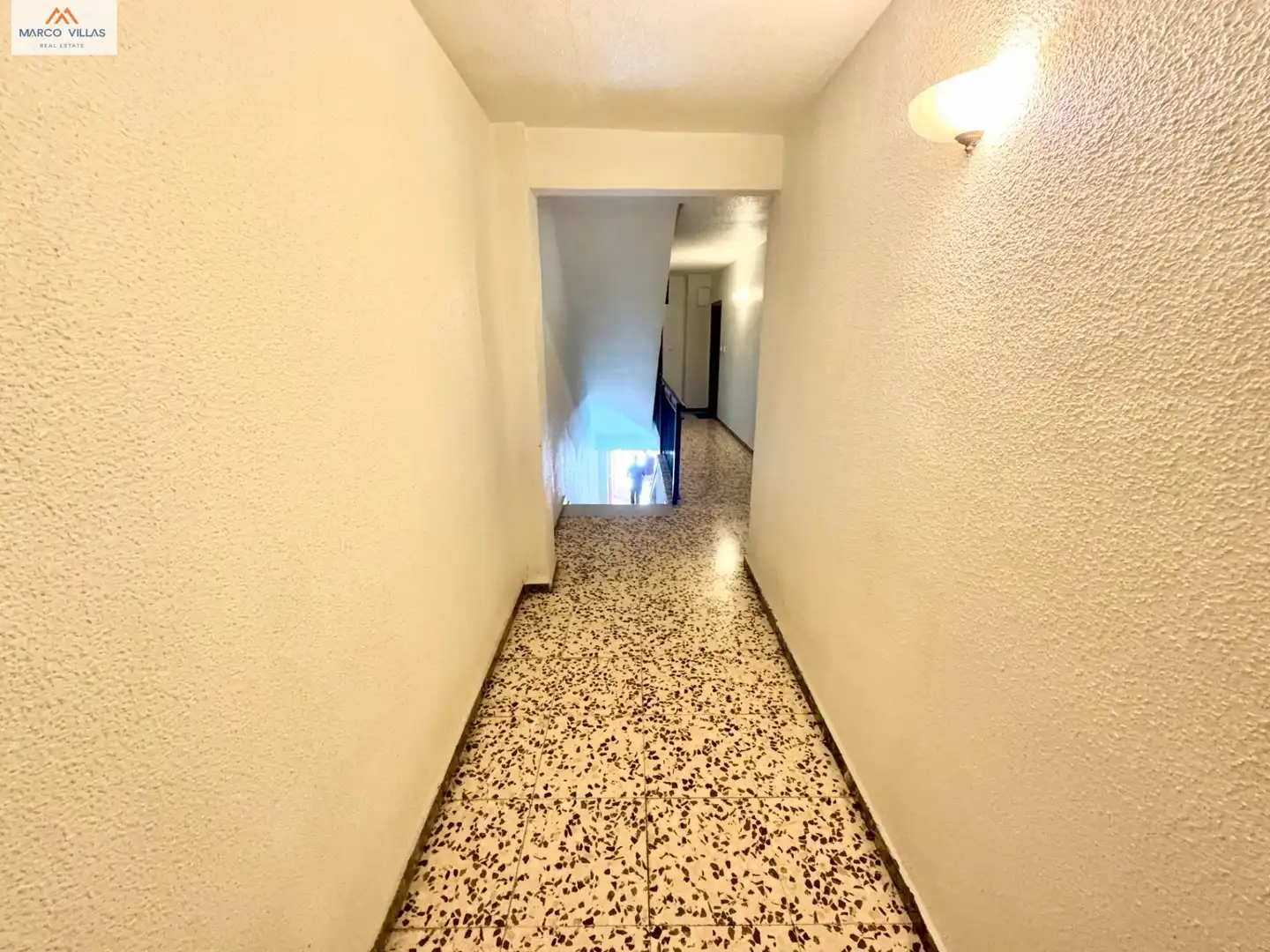 Piso con terraza en venta en San Fulgencio, imagen 10