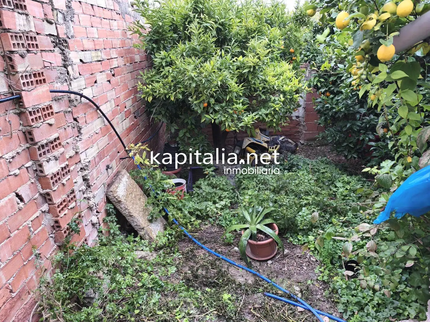 Maison à vendre à Bufali, imagen 12