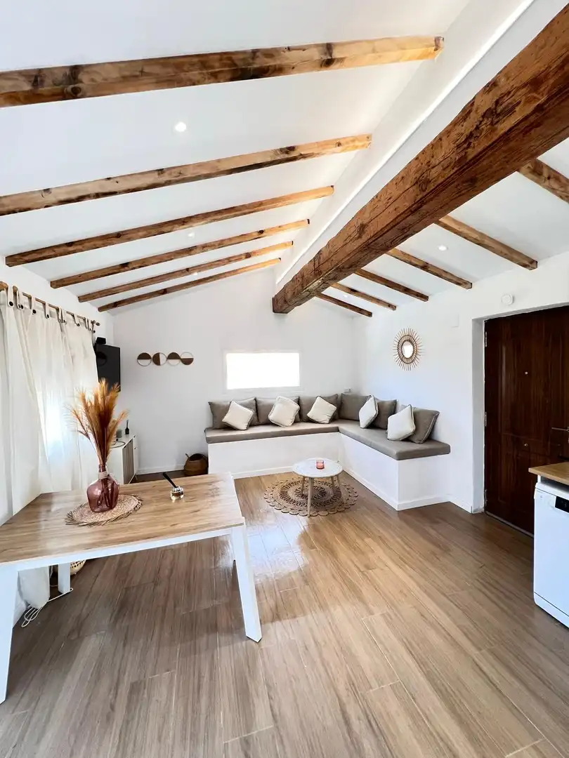 House with garden for sale in La Pedrera - Vessanes, imagen 12