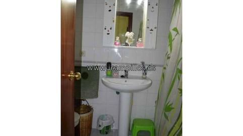 Photo 4 of Flat for sale in Baena, Córdoba