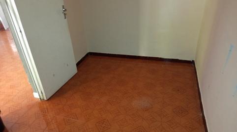 Foto 4 de Piso en venta en Rb. del Cazador, Canyelles,  Barcelona Capital