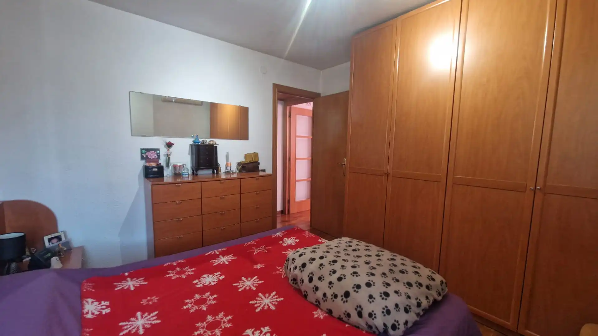 Piso en venta en Marianao, imagen 6
