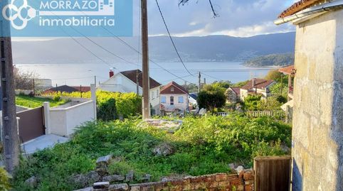 Terreno en venta en Parroquias Rurales, imatge 3