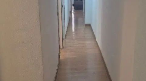 Foto 5 de Piso en venta en Calle Alta, 52, Numancia - San Fernando, Santander