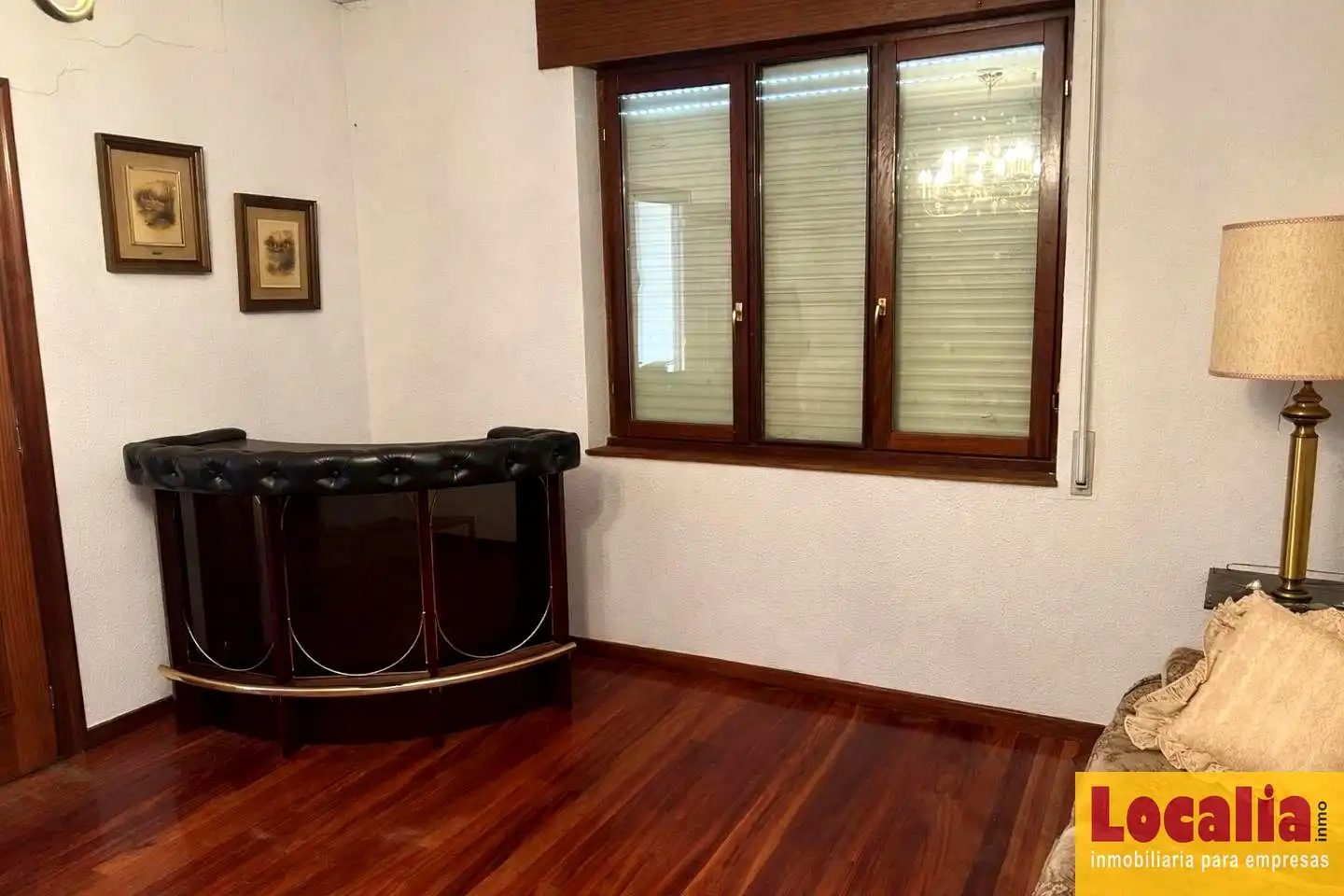 Maison avec jardin à vendre à Reocín, imagen 5