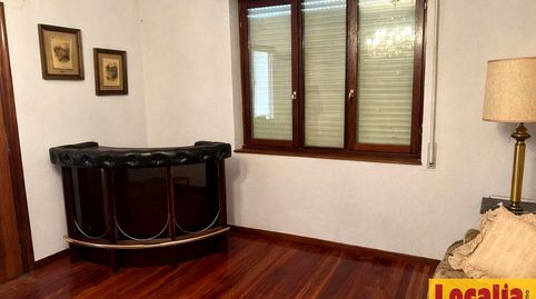 Foto 5 de Casa o chalet en venta en Reocín, Cantabria