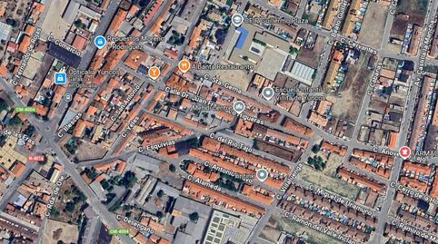 Venta Garaje en Yuncos  Toledo, imatge 2