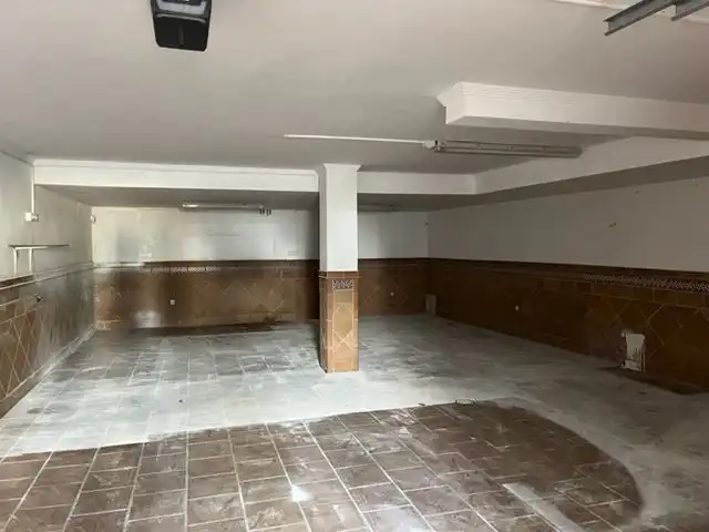 Casa o xalet en venda en Arcos de la Frontera