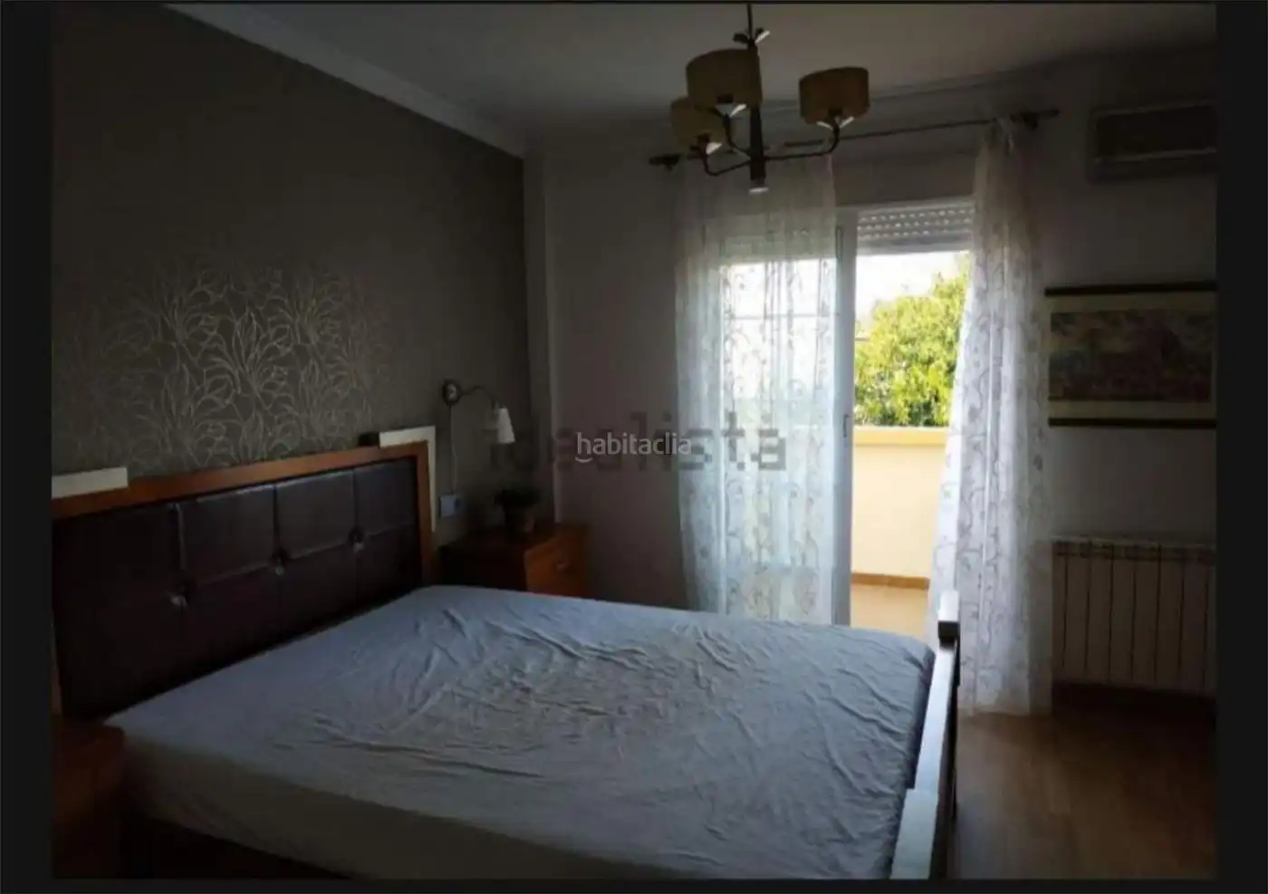 Casa en venta en Calle la Paz 55, imagen 11