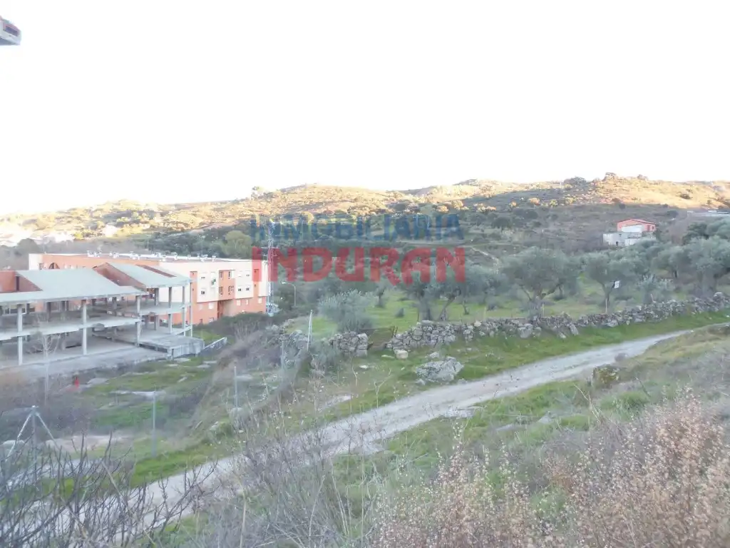 Terreni e lotti in vendita a Navalmoral de la Mata