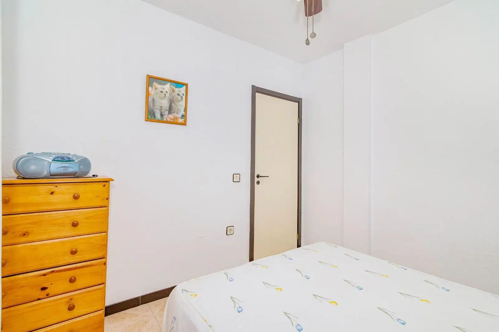 Casa a schiera con piscina in vendita a Urbanizacion  Urbanizacion Mare Nostrum 2, imagen 29