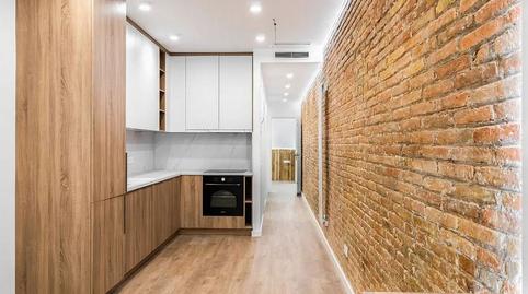 Photo 3 of Flat to rent in Instituts - Universitat,  Lleida Capital