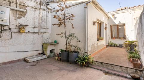 Foto 2 de Casa o xalet en venda a De Santa Rosa, Sant Celoni, Barcelona