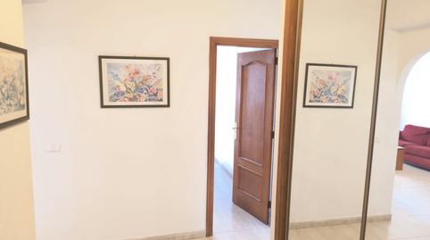 Foto 5 de Pis en venda a Avenida Aguilar y Quesada, 5, Zona Martiánez, Santa Cruz de Tenerife