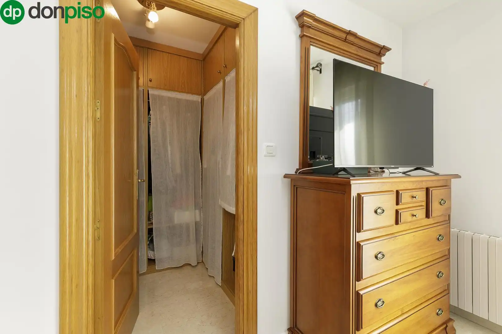Detached house with terrace for sale in Calle Cerro Bufón, imagen 15