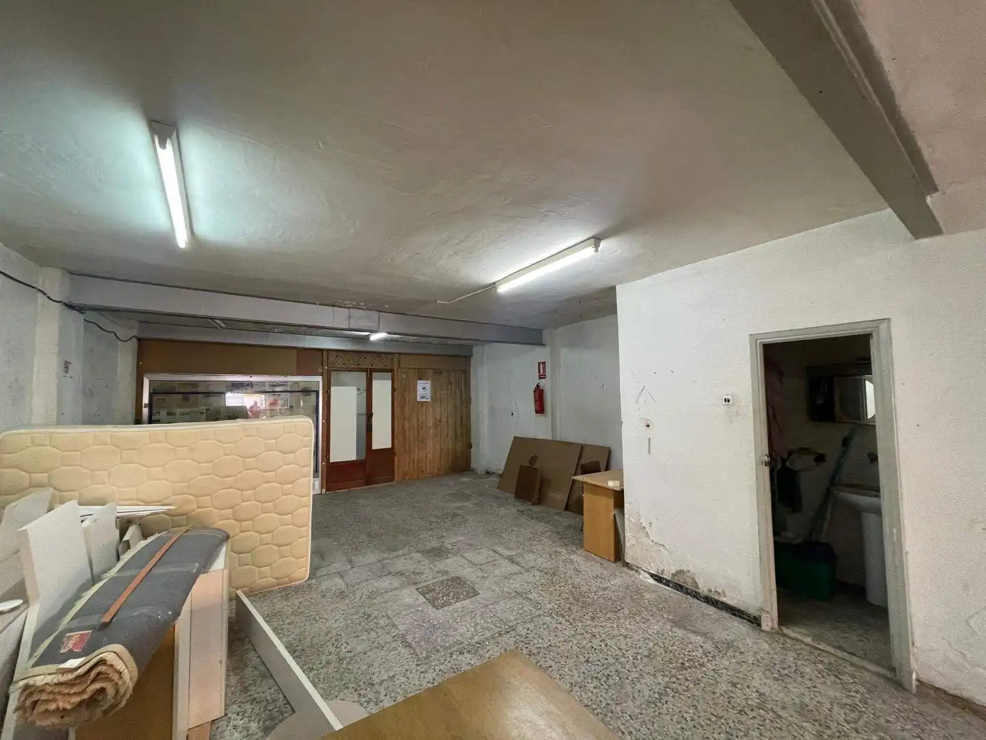 Local comercial en venta en Elche ciudad, imagen 4