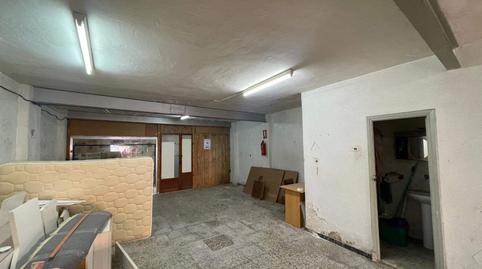 Photo 4 of Premises for sale in Camí dels Magros - Casablanca, Alicante