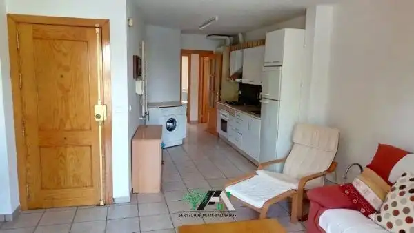 Inmuebles singulares en venta en Baeza, imagen 19